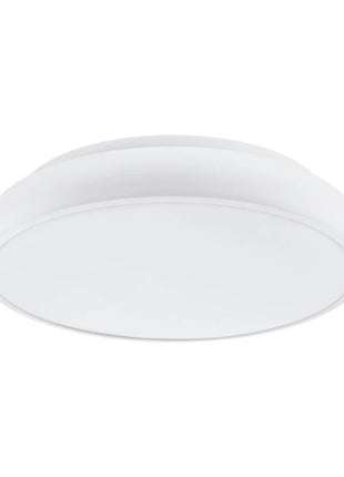9002759337643