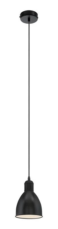 9002759494643