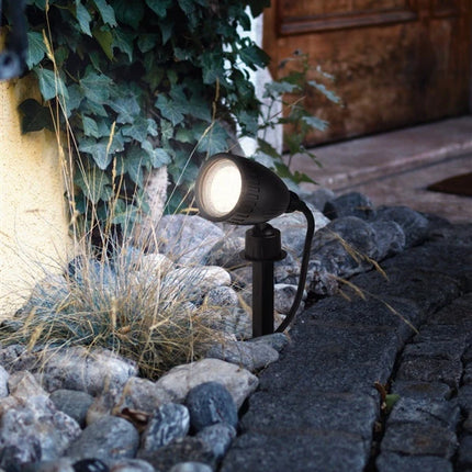 9002759933845
