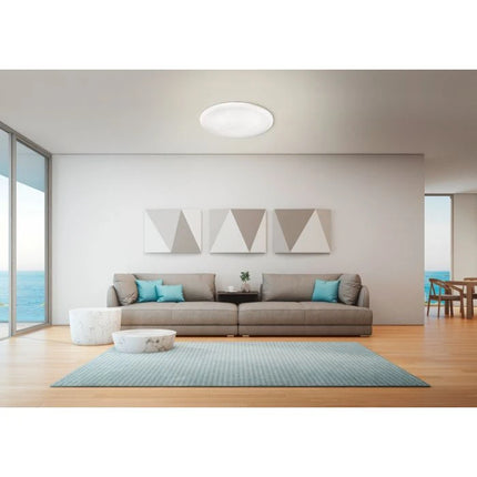9002759978785
