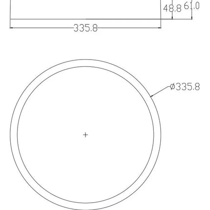 9002759986032