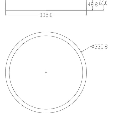 9002759986032