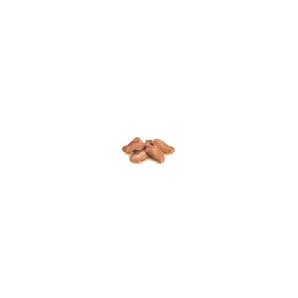 9003579001219