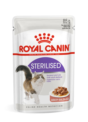 9003579311776