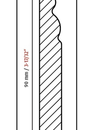 9003719231056