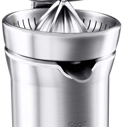9312432030090