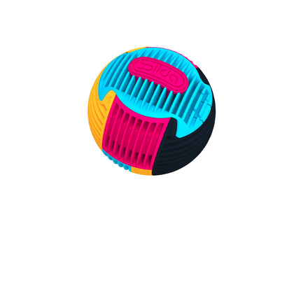 9350304000314