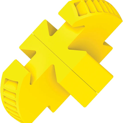 9350304000314