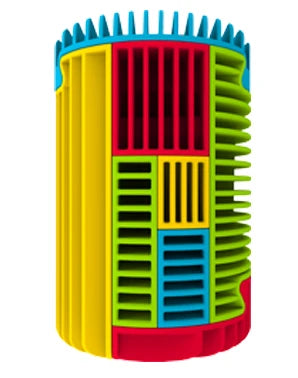 9350304000505