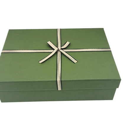 9490050112548