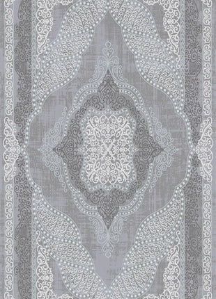 9971918610159