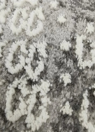 9971918610159