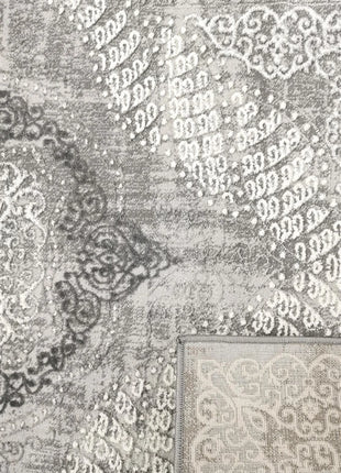 9971918610159