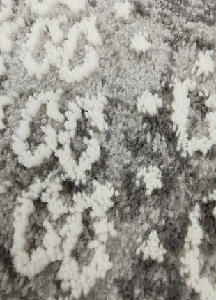 9971918610159