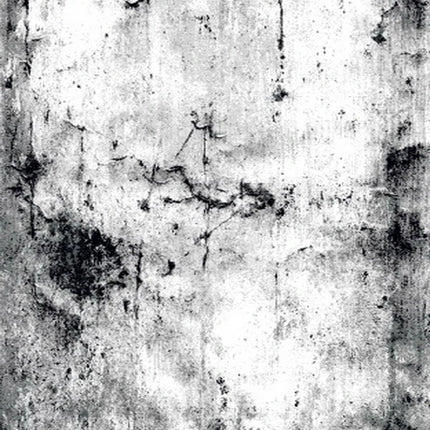 9976904710158