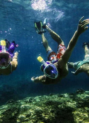 9997790756655