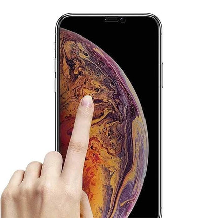 9997790757393