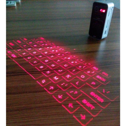 9997790758727