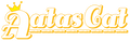 AATAS CAT logo | SOURCE_ID:7071