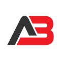 AB logo | SOURCE_ID:3512