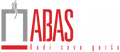 ABAS SMOKEHO logo | SOURCE_ID:3605