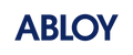 ABLOY logo | SOURCE_ID:2693