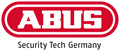 ABUS logo | SOURCE_ID:3100