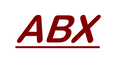 ABX logo | SOURCE_ID:2447