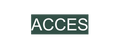 ACCES logo | SOURCE_ID:2527