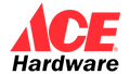 ACE logo | SOURCE_ID:2483