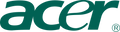 ACER logo | SOURCE_ID:3180