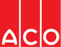 ACO logo | SOURCE_ID:3821