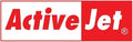 ACTIVE JET logo | SOURCE_ID:3884