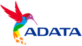 A-DATA logo | SOURCE_ID:2633