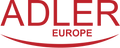 ADLER logo | SOURCE_ID:4079