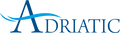 ADRIATIC logo | SOURCE_ID:3704