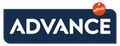 ADVANCE logo | SOURCE_ID:9887