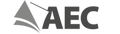 AEC logo | SOURCE_ID:3053