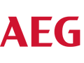 AEG logo | SOURCE_ID:3721