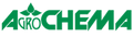AGROCHEMA logo | SOURCE_ID:3663