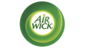 AIR WICK logo | SOURCE_ID:2486