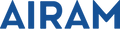 AIRAM logo | SOURCE_ID:3742