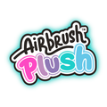 AIRBRUSH logo | SOURCE_ID:3832