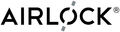 AIRLOCK logo | SOURCE_ID:2740