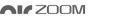 AIRZOOM logo | SOURCE_ID:2884