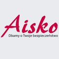AISKO logo | SOURCE_ID:3970