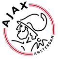 AJAX logo | SOURCE_ID:3230