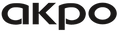 AKPO logo | SOURCE_ID:7222