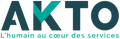 AKTO logo | SOURCE_ID:3473