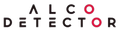 ALCODETECTOR logo | SOURCE_ID:2656